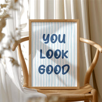A Gentle Reminder You Didn’t Ask For