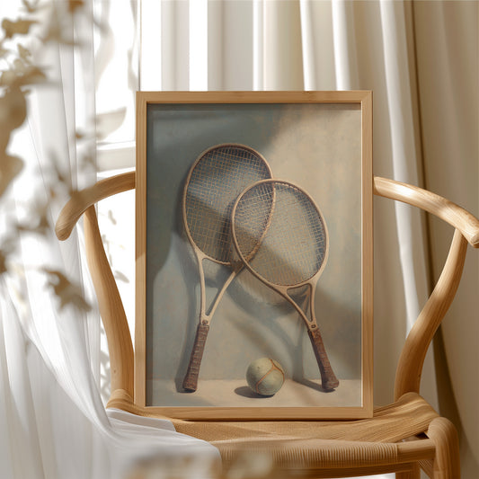 When Summer Belonged To Us