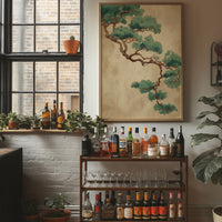 Bonsai Bends Toward Quiet Hours