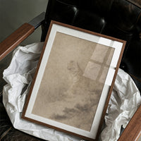 Quiet Corners Collect Morning Stories