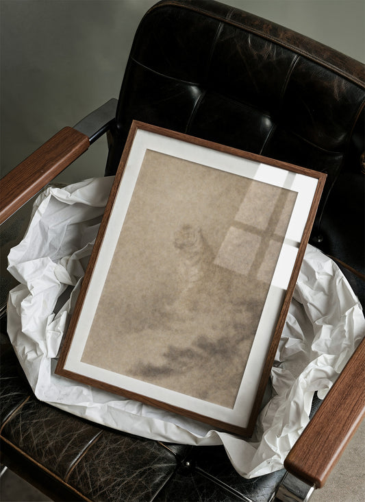 Quiet Corners Collect Morning Stories