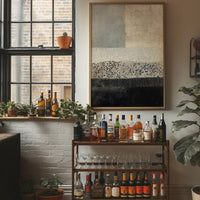 Sunlit Corner For Evening Stories