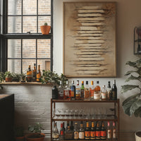 Pages From An Ancient Earth Song