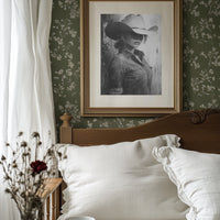 Strength Under Weathered Brims