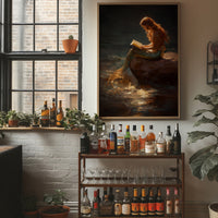 Copper Tales Between The Pages