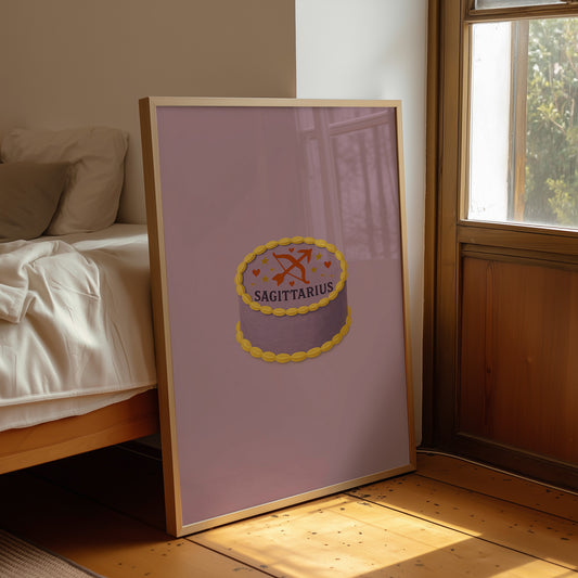 For the Ones Always Becoming