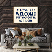 Southern Charm Speaks Volumes