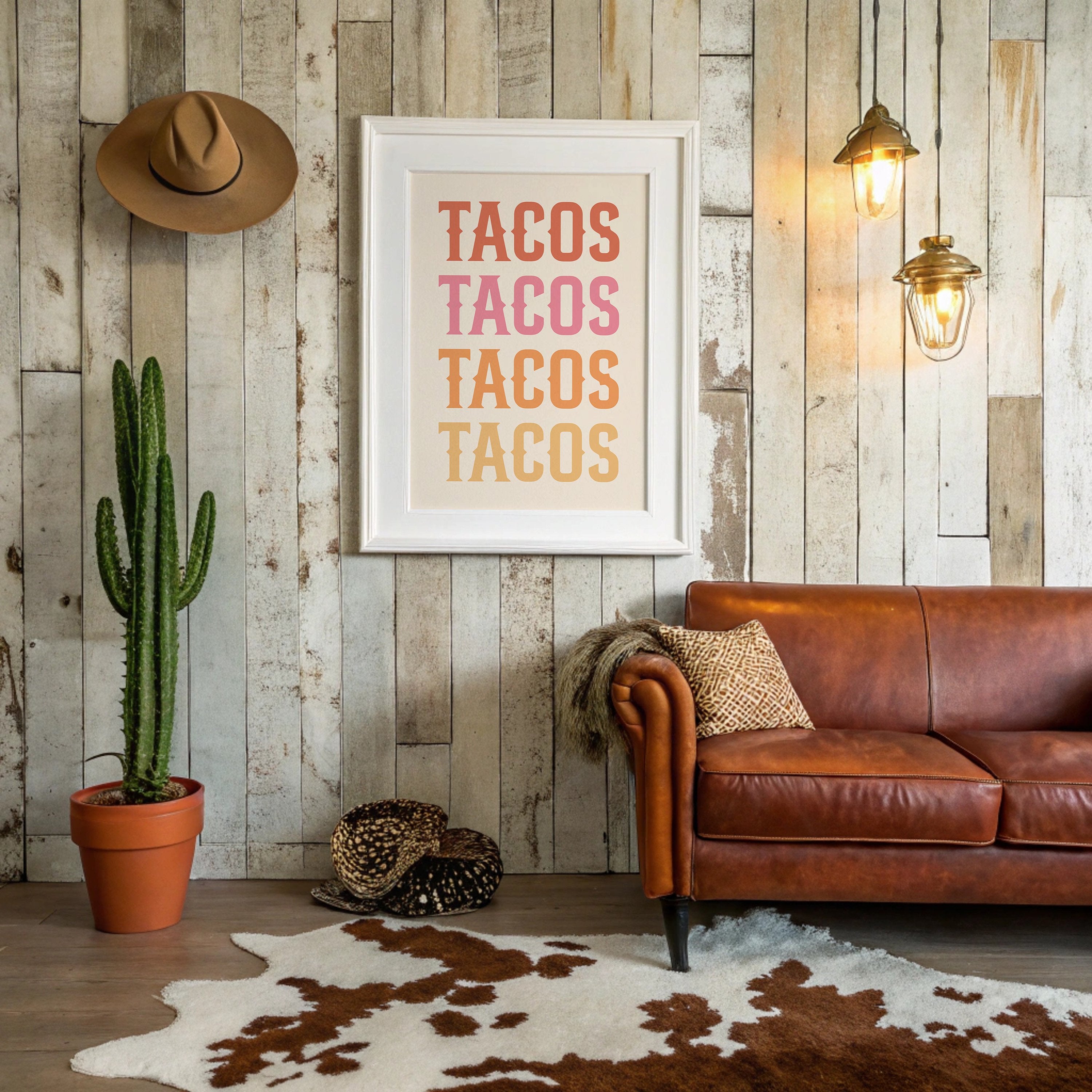 Fiesta On Every Tuesday