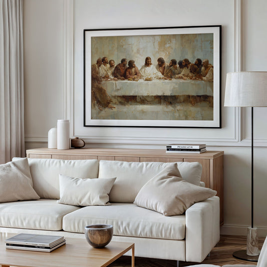 Sacred Gathering Among Bound Wisdom