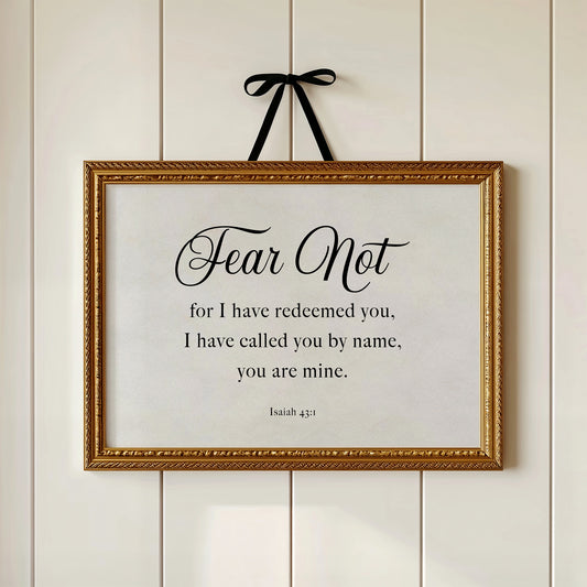 Promises Rest On Library Shelves