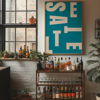 Seattle in Shape and Spirit