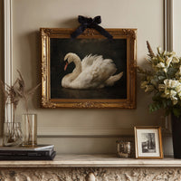 Ivory Grace Against Darkness