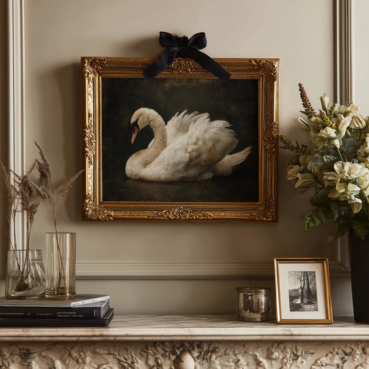 Ivory Grace Against Darkness