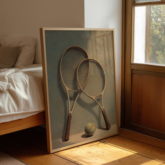 When Summer Belonged To Us