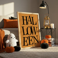 Autumn Words Speak Seasonal Truth