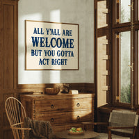 Southern Charm Speaks Volumes