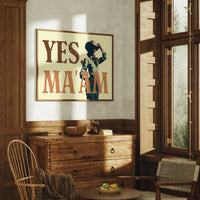 Horizon Calls The Wandering Soul