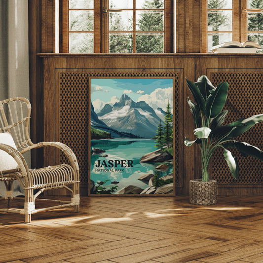 Alpine Memories In Rustic Comfort