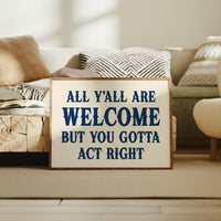 Southern Charm Speaks Volumes