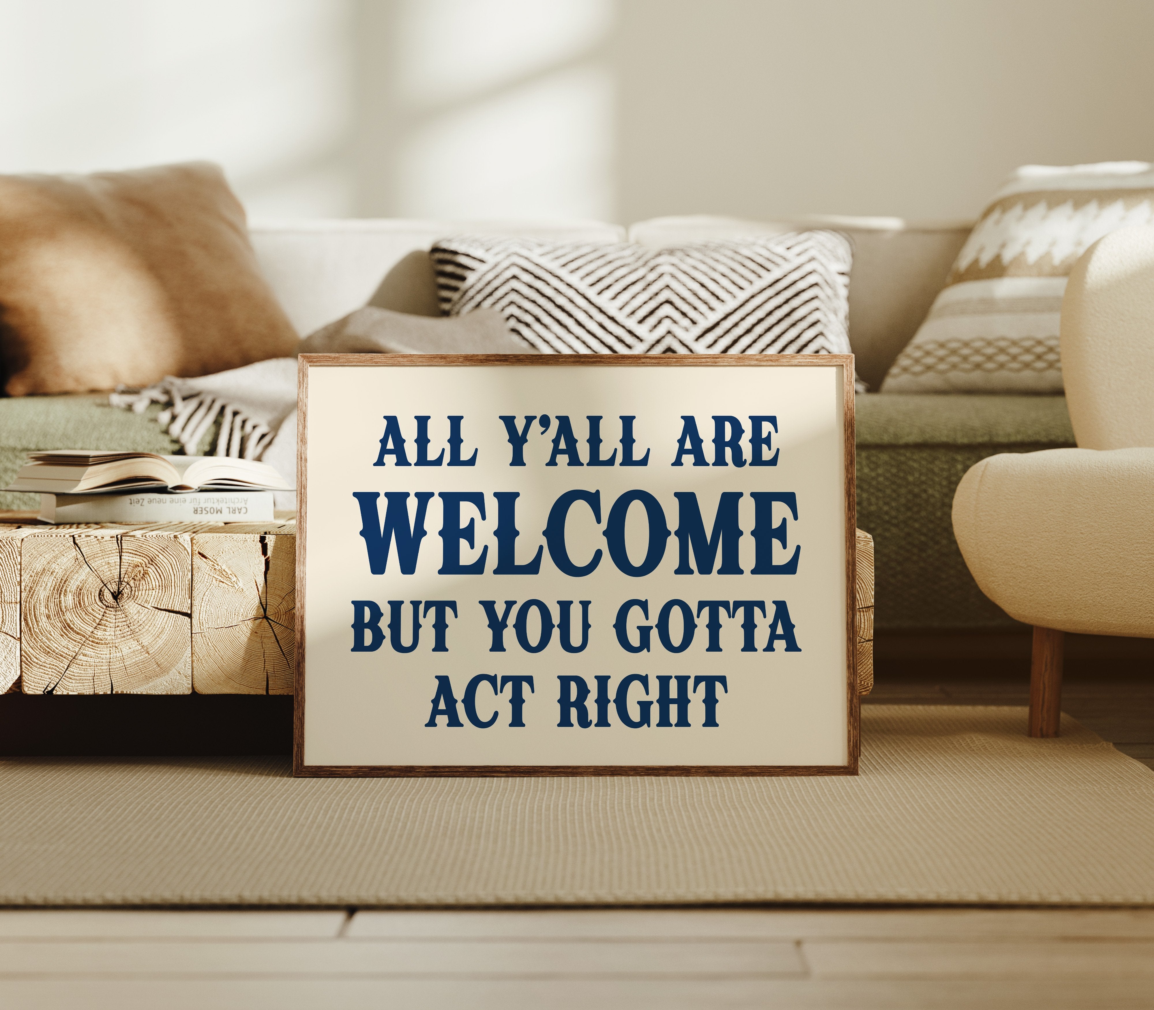 Southern Charm Speaks Volumes