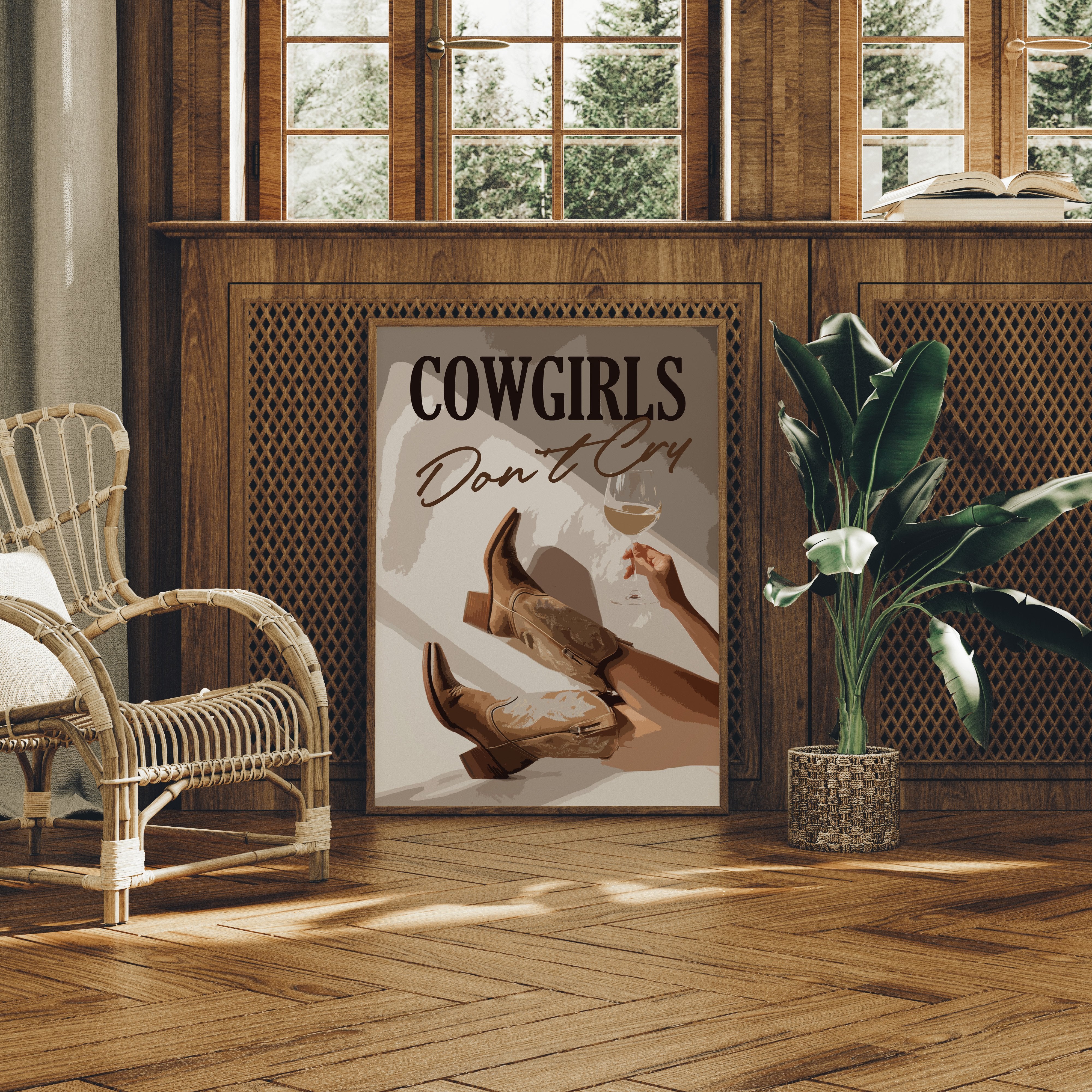 Wine Sips After Sunset Ride
