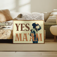 Horizon Calls The Wandering Soul