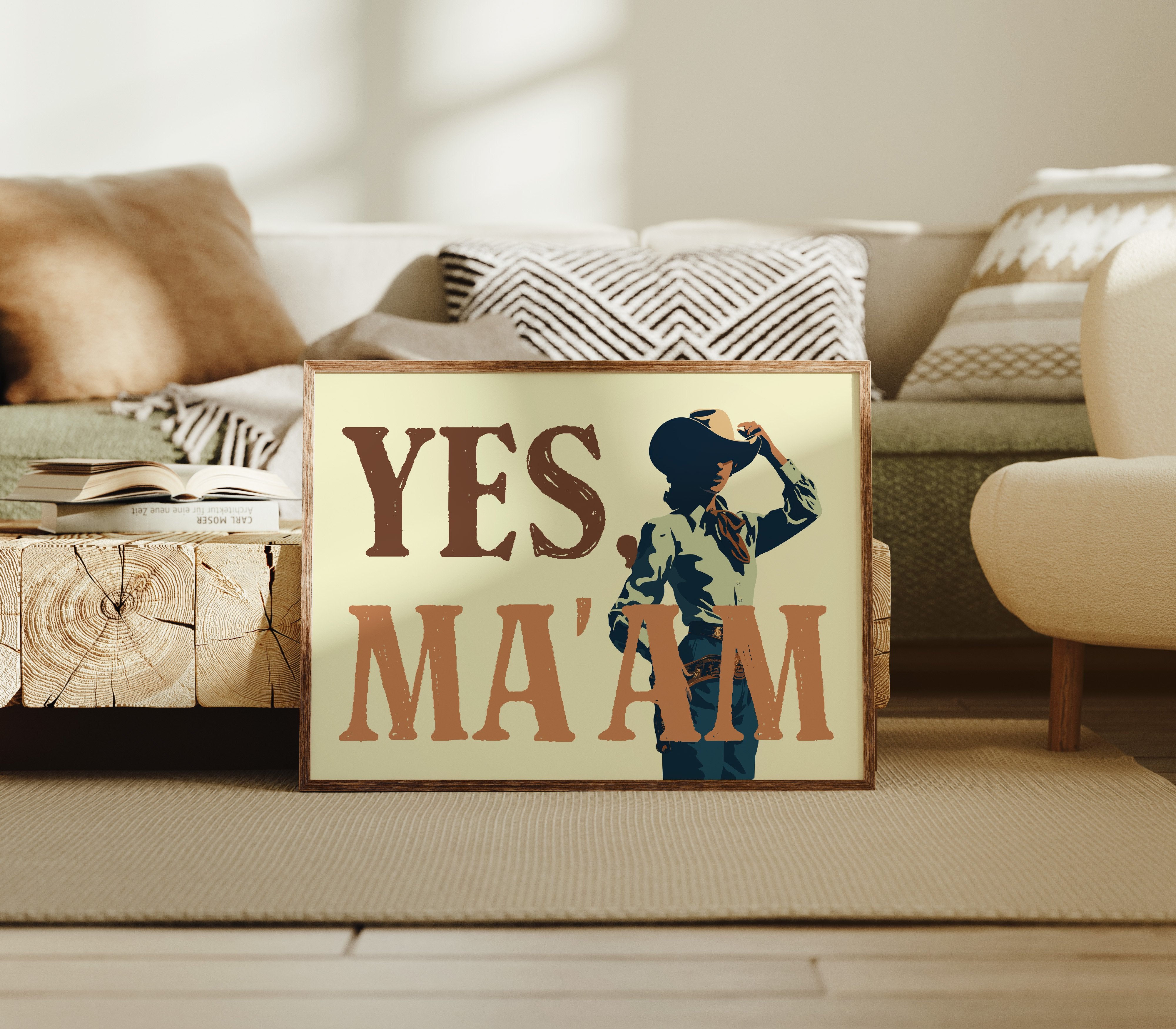 Horizon Calls The Wandering Soul