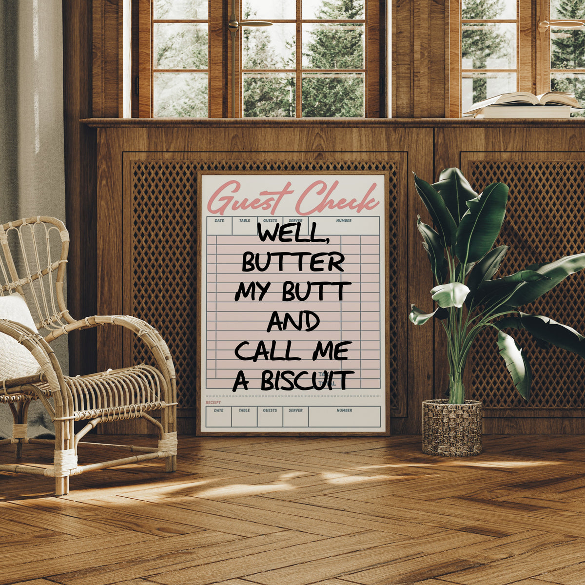 Sassy Notes Sassy Notes From The Kitchen – Kooly