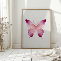 Petals of Transformation