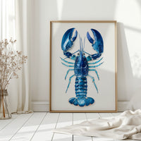 Beneath Tides, A Royal Feast