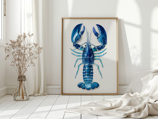 Beneath Tides, A Royal Feast