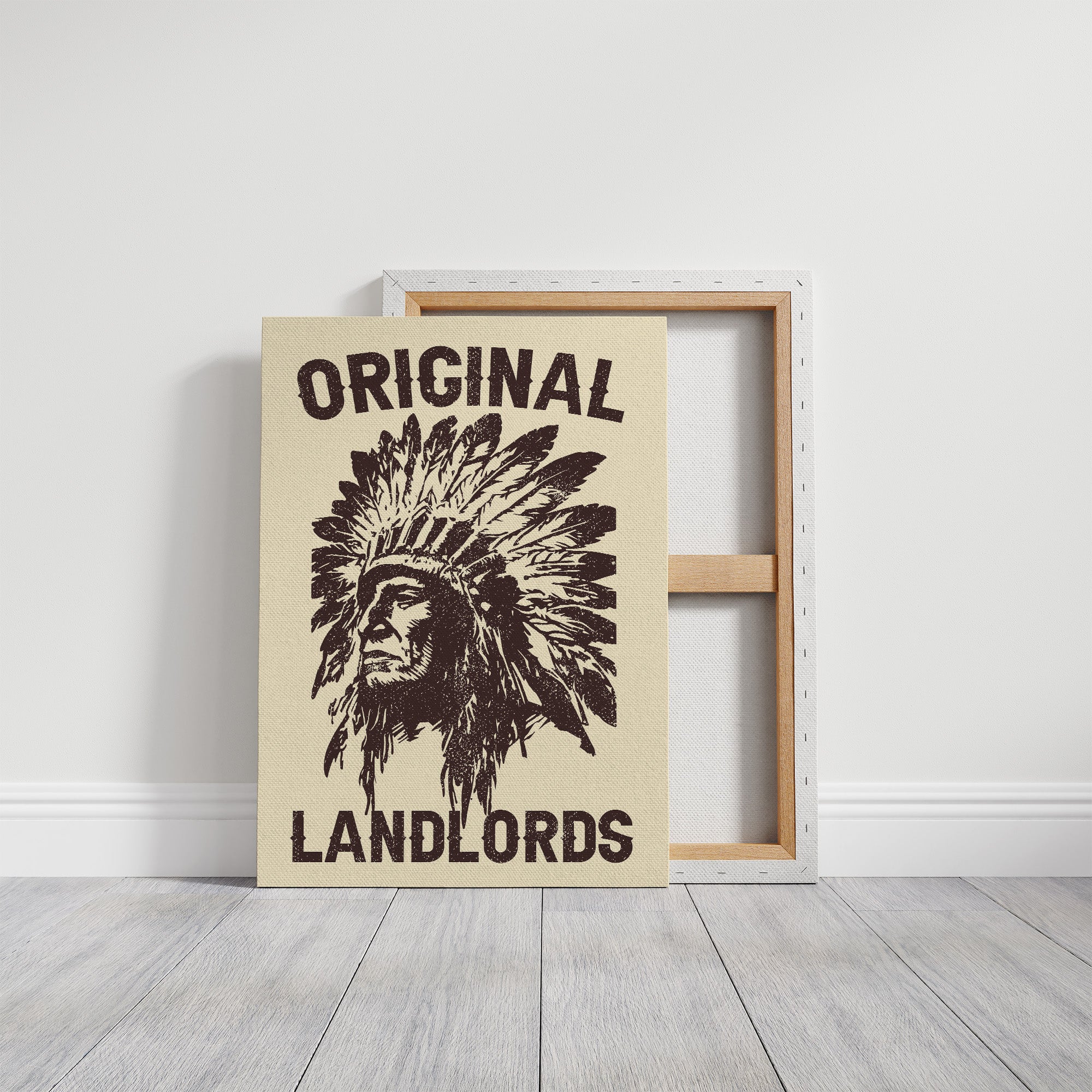 Lease Renewal: Terms Unchanged