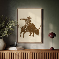 Ride It Like You Mean It