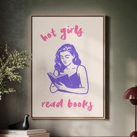 Purple Pages Paint Summer Stories