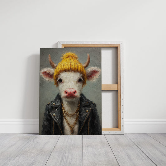 Born to Be Mild