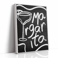 Cactus And Cocktails Tell Stories