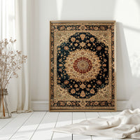 Threads of Tradition Weave Stories