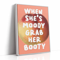 Peach Moons Bring Summer Magic