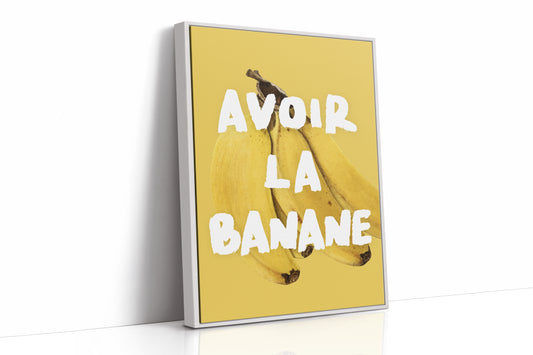 French Sunshine Speaks Sweet Truth