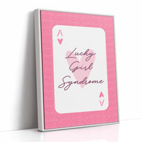 Pink Hearts Deal Wild Fortune
