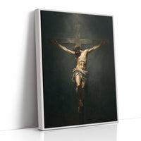 Light Emerges From Darkness