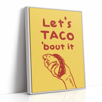 Spicy Words For Tuesday Nights