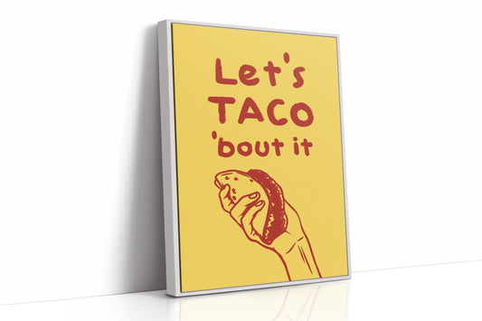 Spicy Words For Tuesday Nights