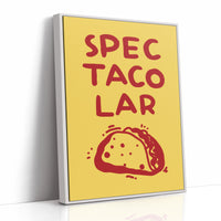 Spicy Stories From Tuesday Nights