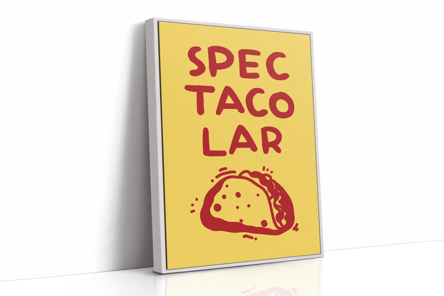 Spicy Stories From Tuesday Nights