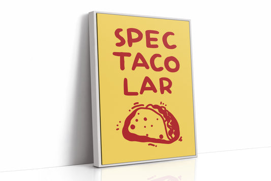 Spicy Stories From Tuesday Nights