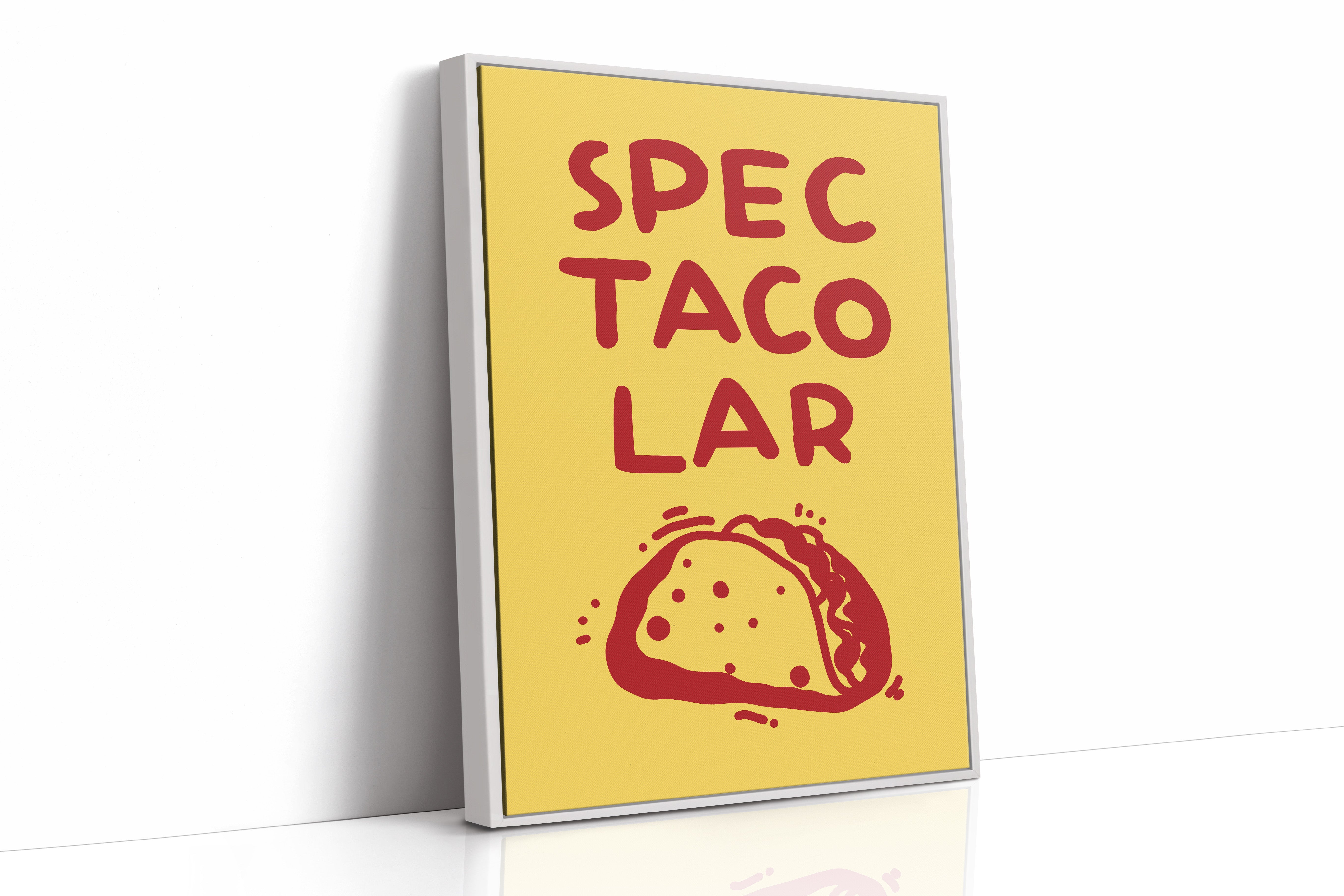 Spicy Stories From Tuesday Nights