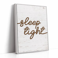Desert Lullabies Find Quiet Rest