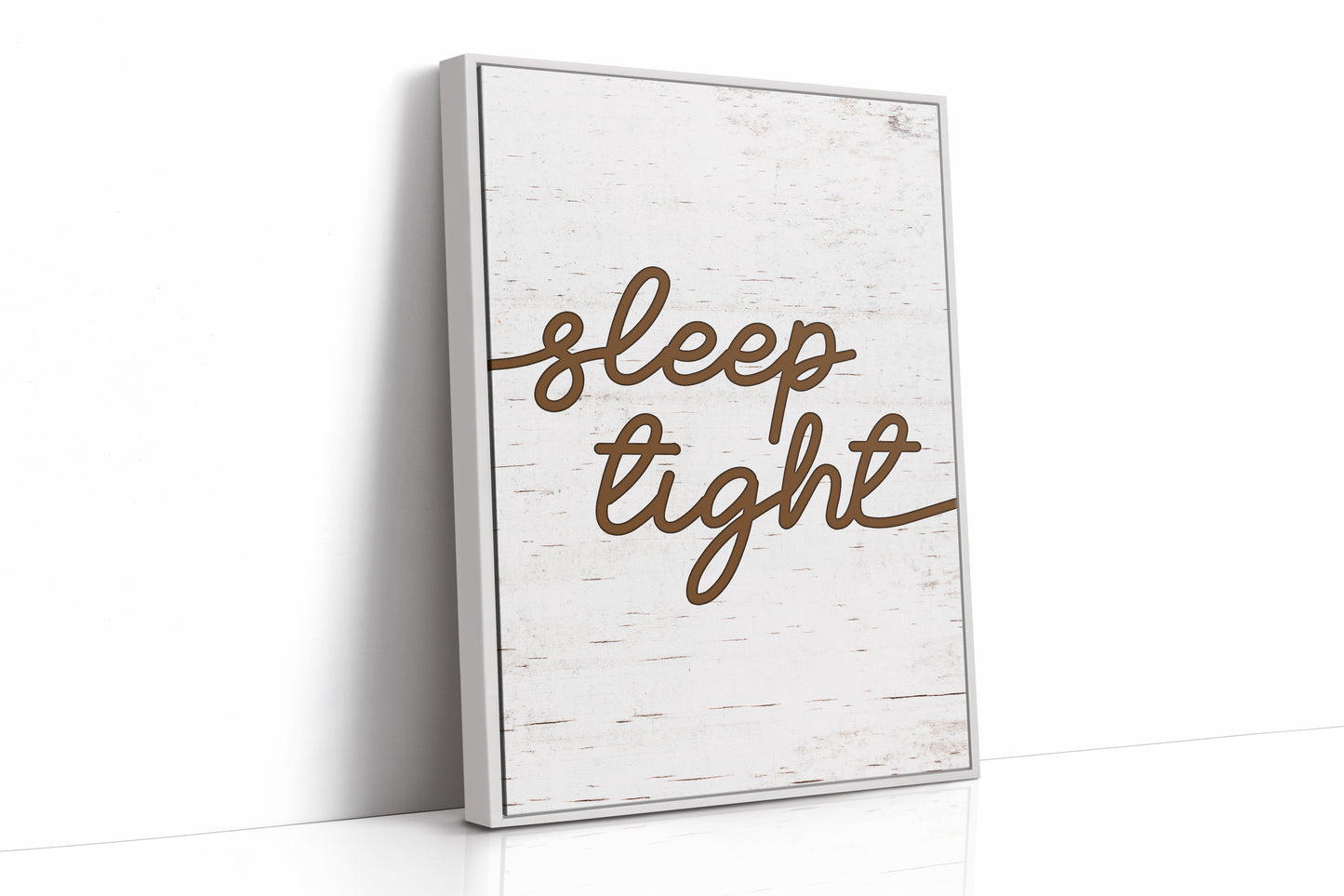 Desert Lullabies Find Quiet Rest