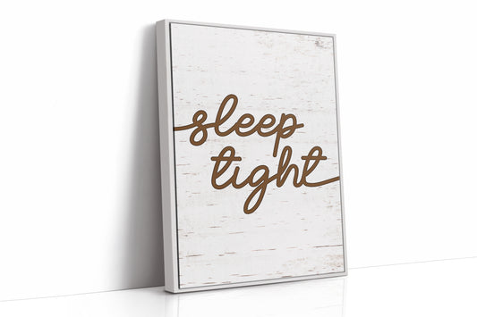 Desert Lullabies Find Quiet Rest